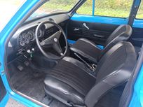 ford-escort-1300-sport