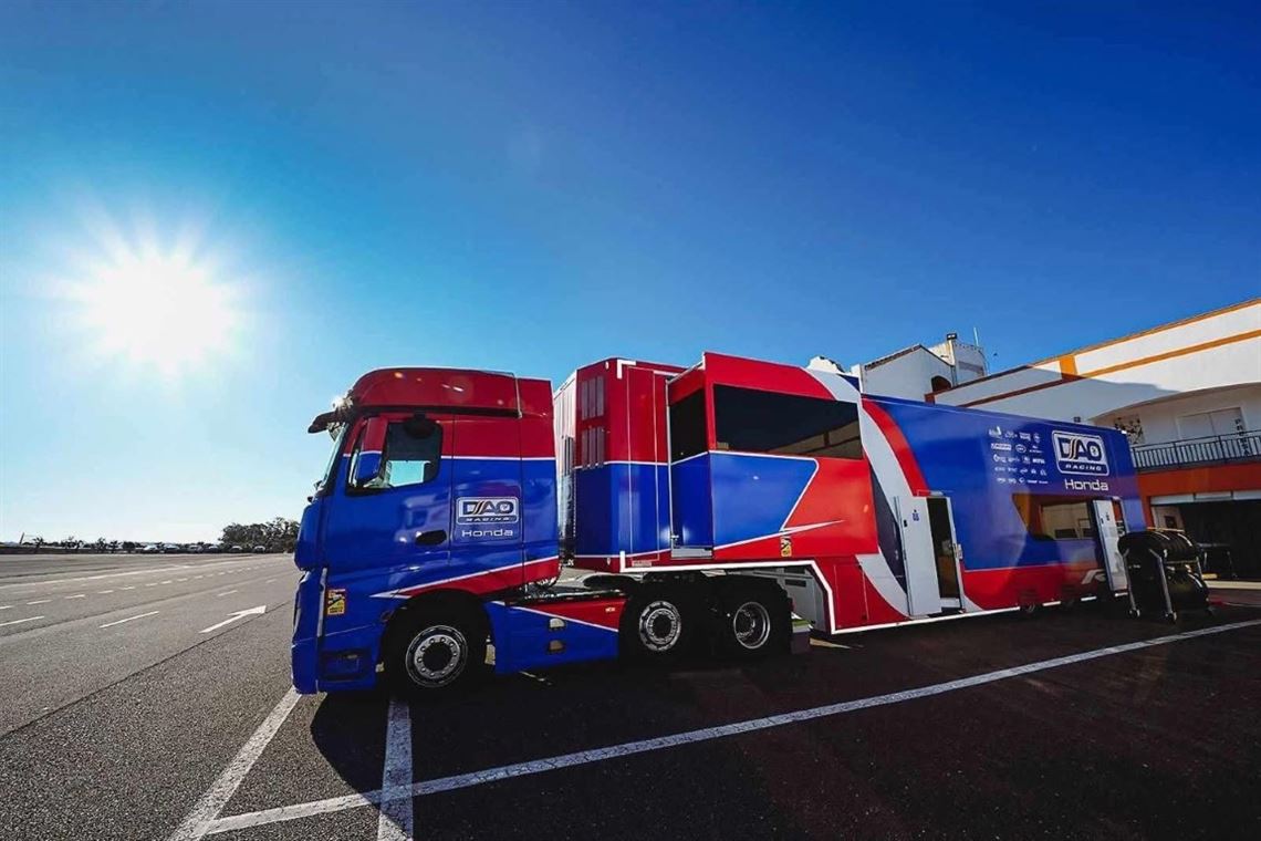 we-will-buy-your-artic-race-transporter-today