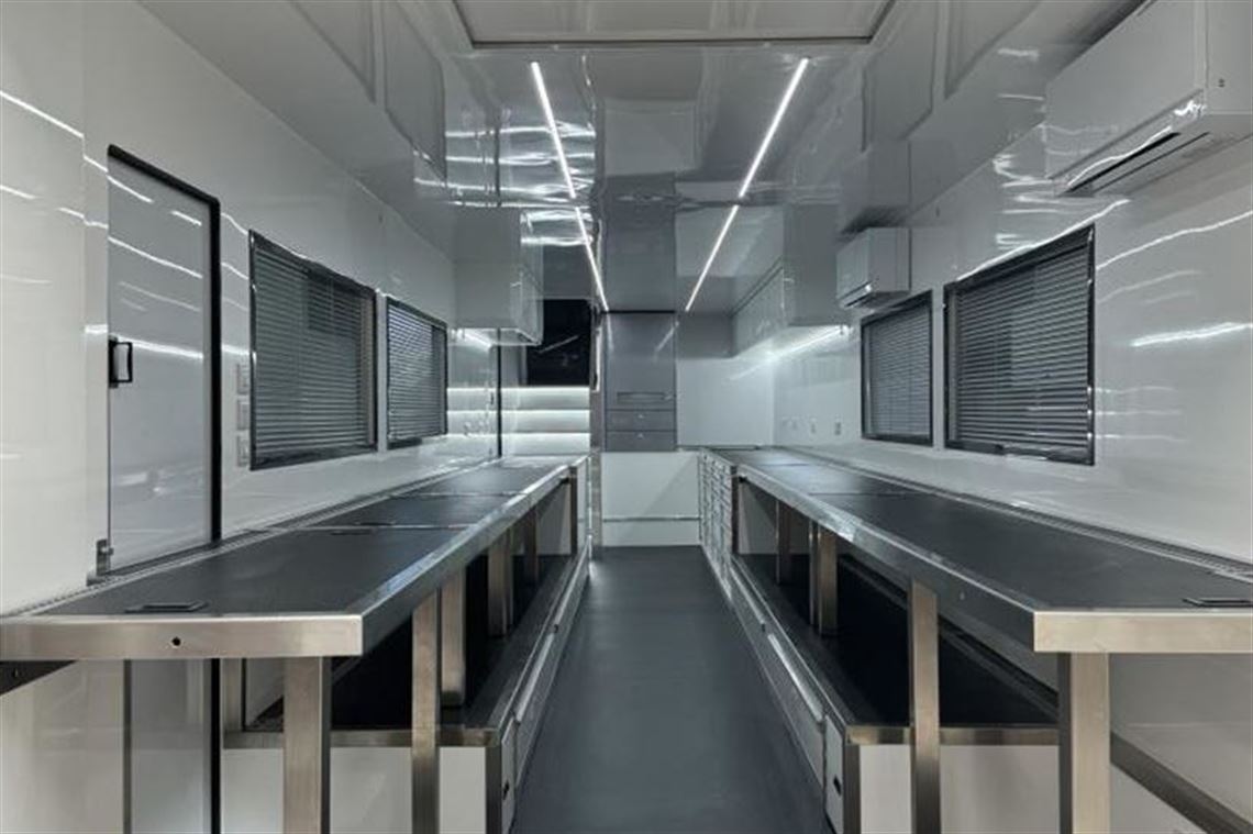 we-will-buy-your-artic-race-transporter-today