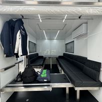 we-will-buy-your-artic-race-transporter-today