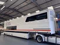 we-will-buy-your-artic-race-transporter-today