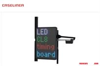 caseliner-7-colour-led-pit-board
