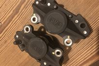 pair-brembo-lightweight-2-pot-calipers