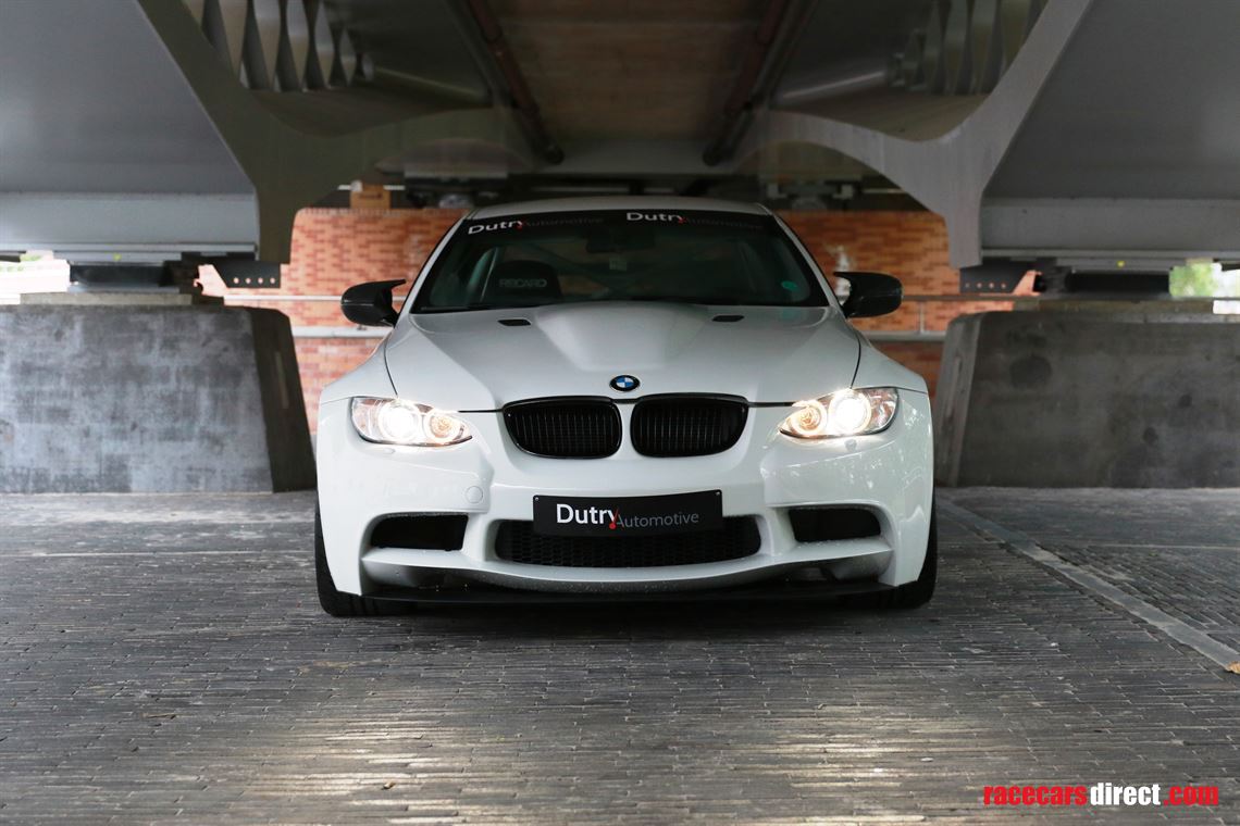 2014-bmw-335i-alpha-n-performance-clubsport-b
