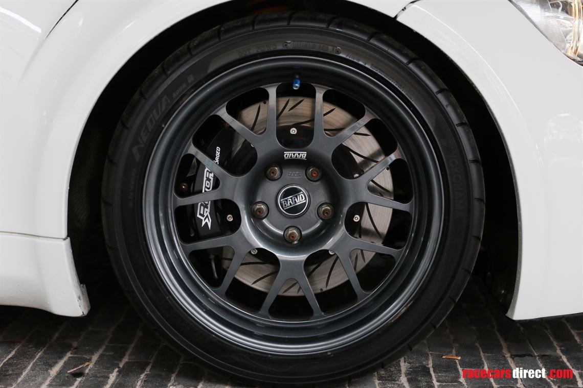 2014-bmw-335i-alpha-n-performance-clubsport-b