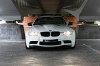 2014-bmw-335i-alpha-n-performance-clubsport-b