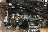 porsche-cayman-gt4-cs-factory-new-engine