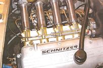 wanted--schnitzer-engine-4-cyl-bmw-m10-dohc