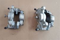 formula-ford-1600-brake-calipers