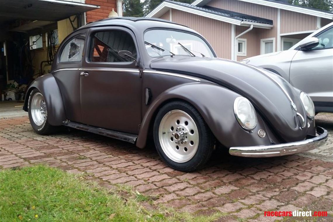 volkswagen-beetle-split-screen-custom-1951