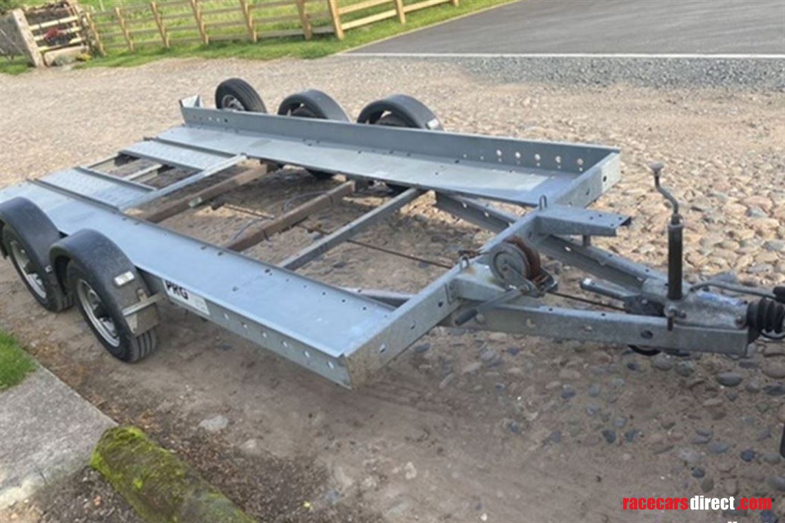 prg-sport-and-c4-blue-open-trailers