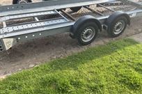 prg-sport-and-c4-blue-open-trailers