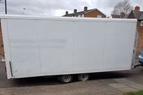 6m-x2m-box-trailer-workshop