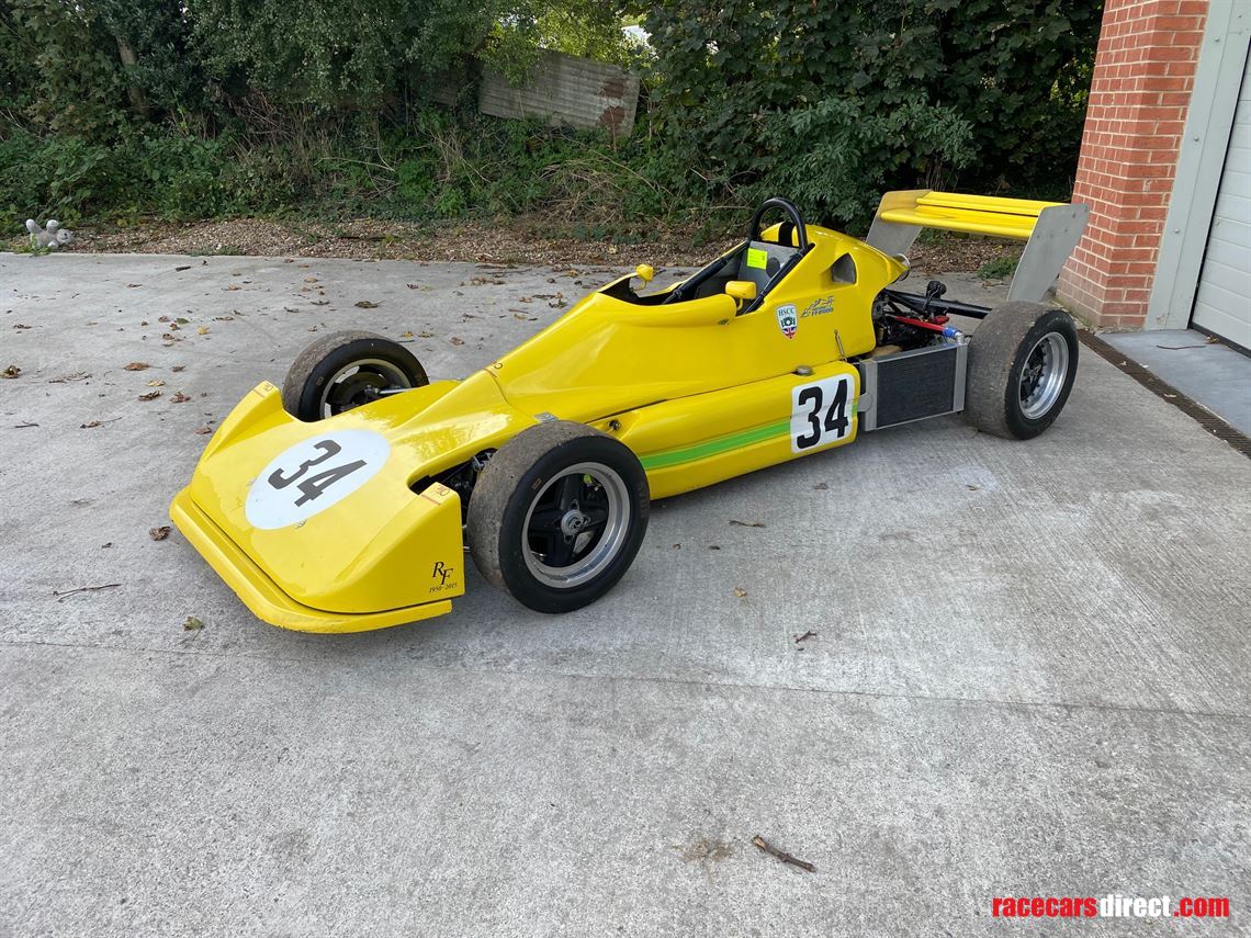 reynard-sf78-historic-formula-ford-2000
