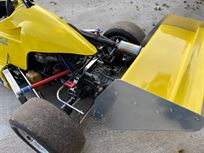 reynard-sf78-historic-formula-ford-2000