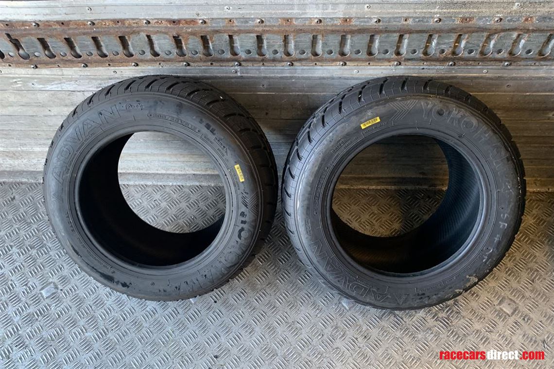 yokohama-a-006c-wet-tyres