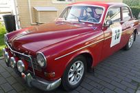 volvo-122-sport--65-fia-historic-rally-car