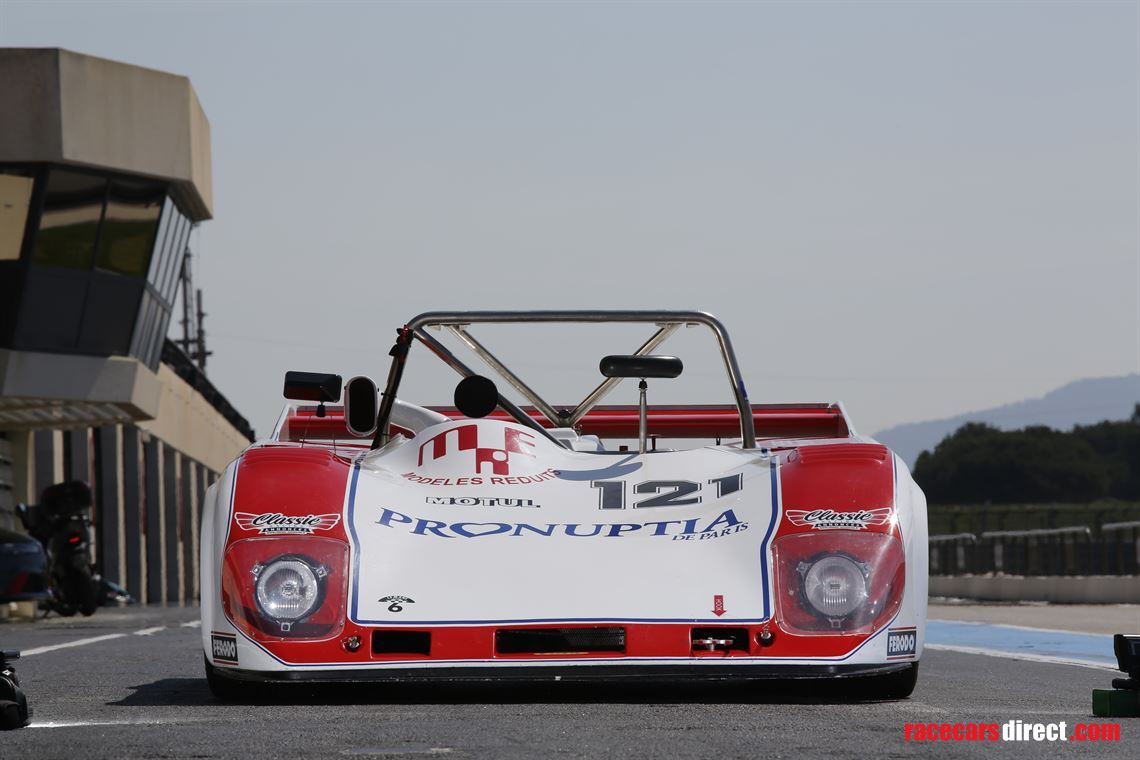 lola-t2926-hu42-le-mans-1978