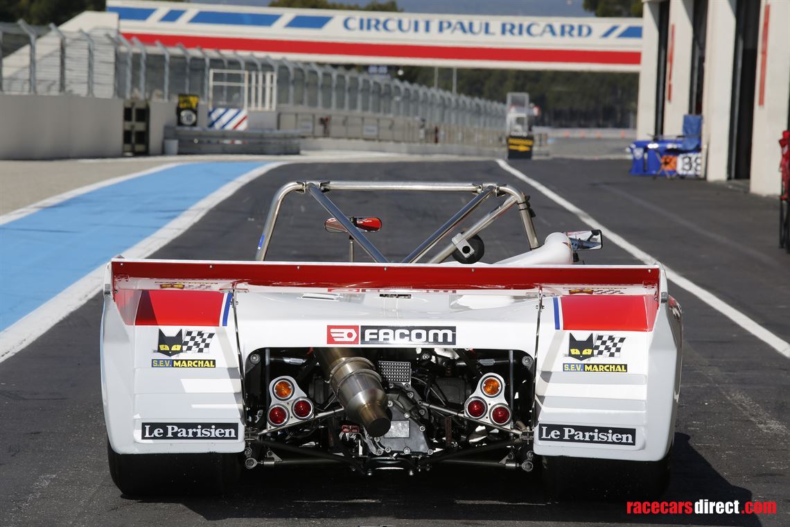 lola-t2926-hu42-le-mans-1978