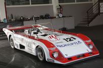 lola-t2926-hu42-le-mans-1978