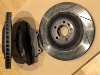 hi-spec-rx17-big-brakes