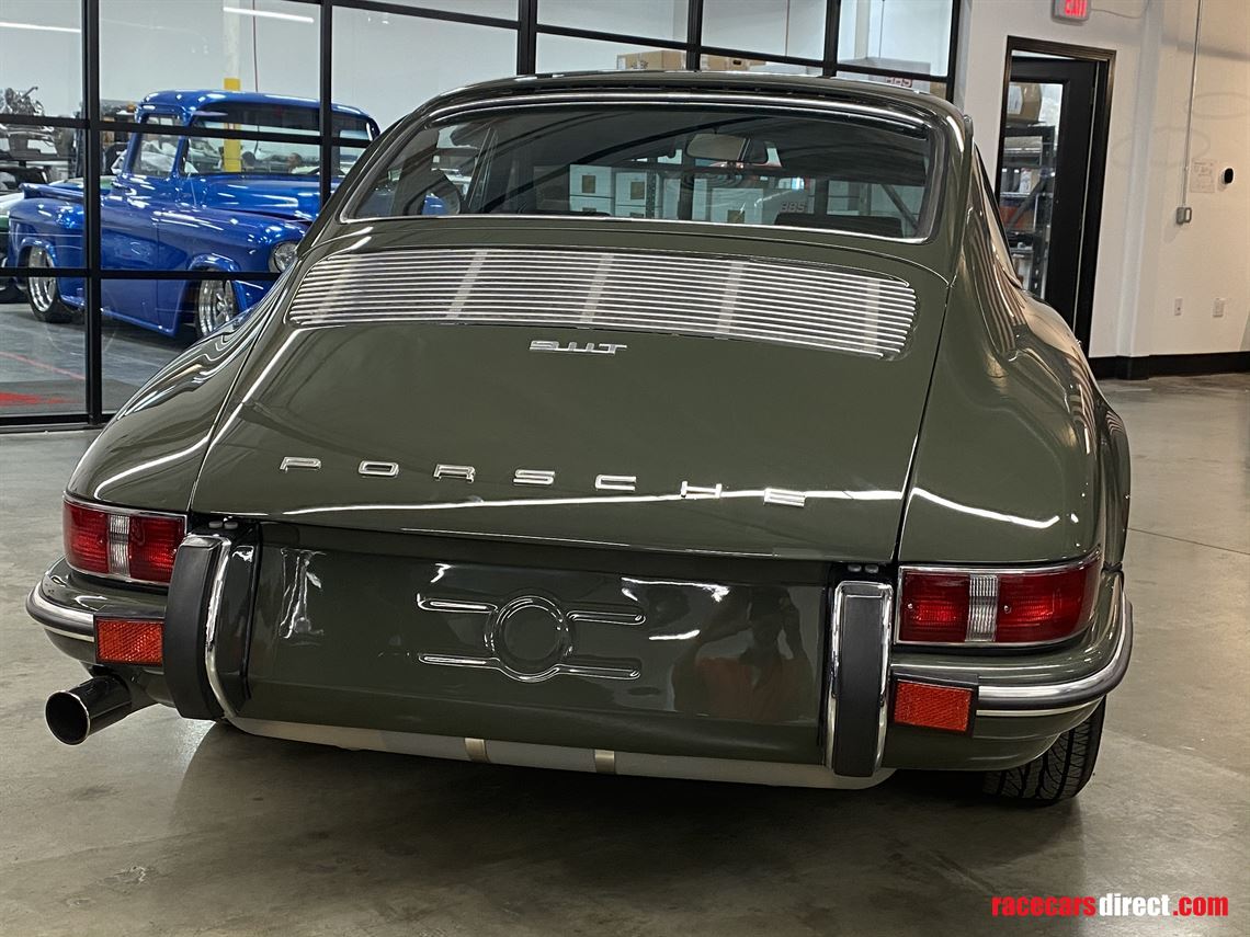 1970-porsche-911t-ground-up-restoration-4-pur
