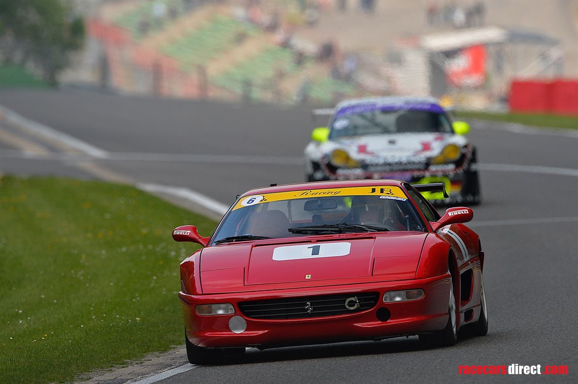 1996-ferrari-f355-challenge-ready-to-racetrac