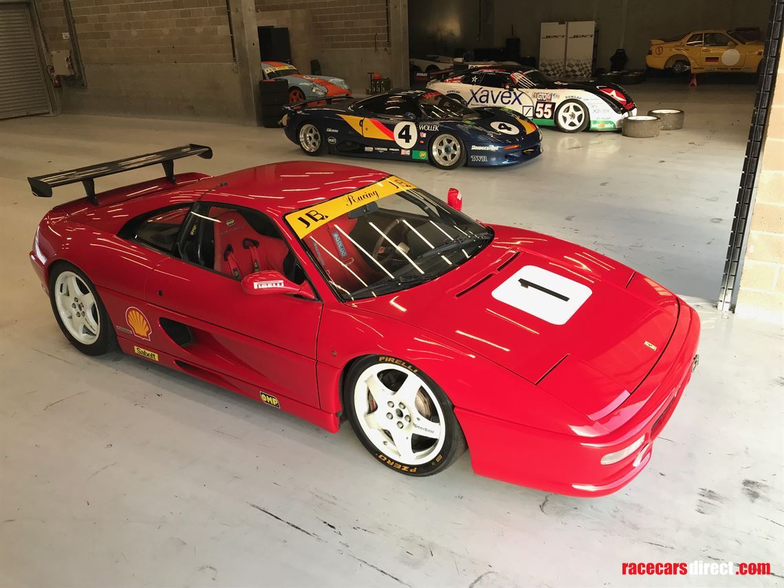 1996-ferrari-f355-challenge-ready-to-racetrac