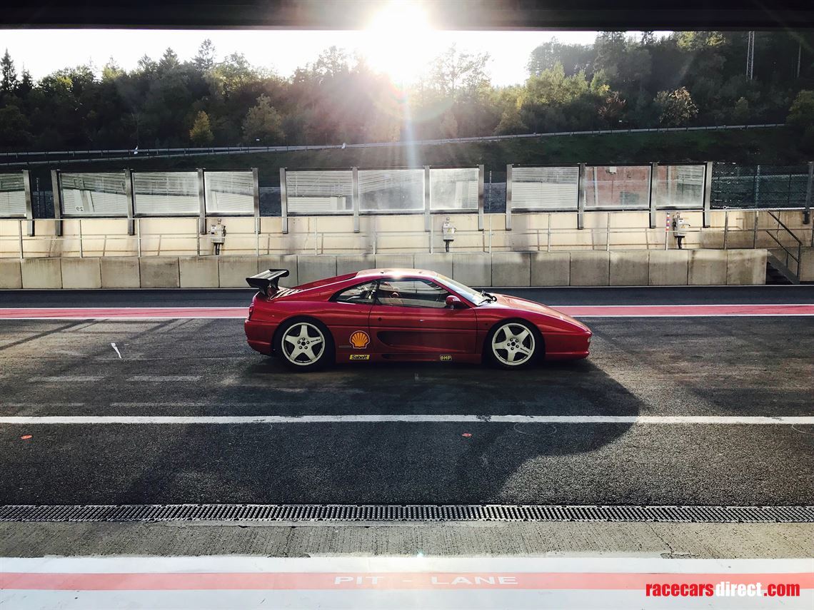 1996-ferrari-f355-challenge-ready-to-racetrac