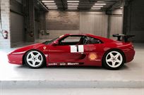 1996-ferrari-f355-challenge-ready-to-racetrac