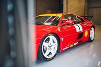 1996-ferrari-f355-challenge-ready-to-racetrac