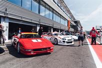 1996-ferrari-f355-challenge-ready-to-racetrac