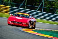 1996-ferrari-f355-challenge-ready-to-racetrac