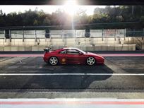 1996-ferrari-f355-challenge-ready-to-racetrac