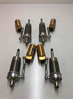 set-of-4-ohlins-3-way-adjustable-shocks