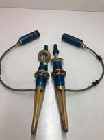 dynamic-3-way-adjustable-shocks