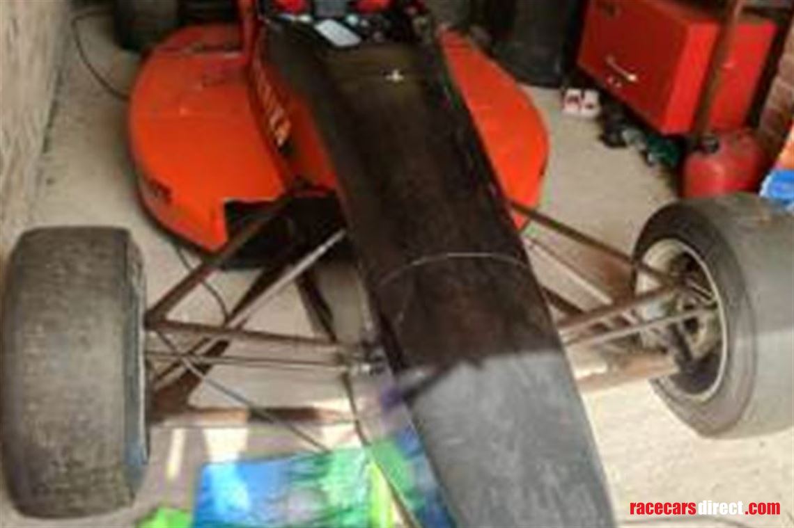 van-deimen-formula-renault-20