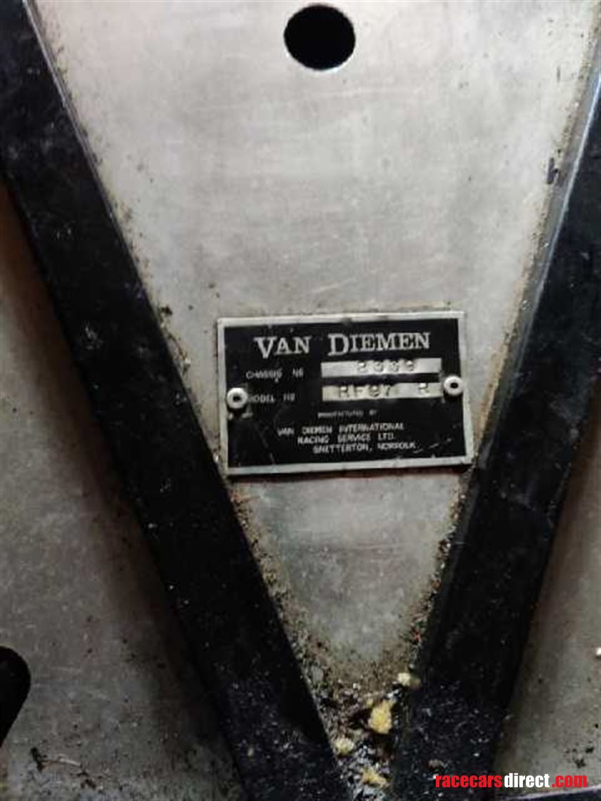 van-deimen-formula-renault-20