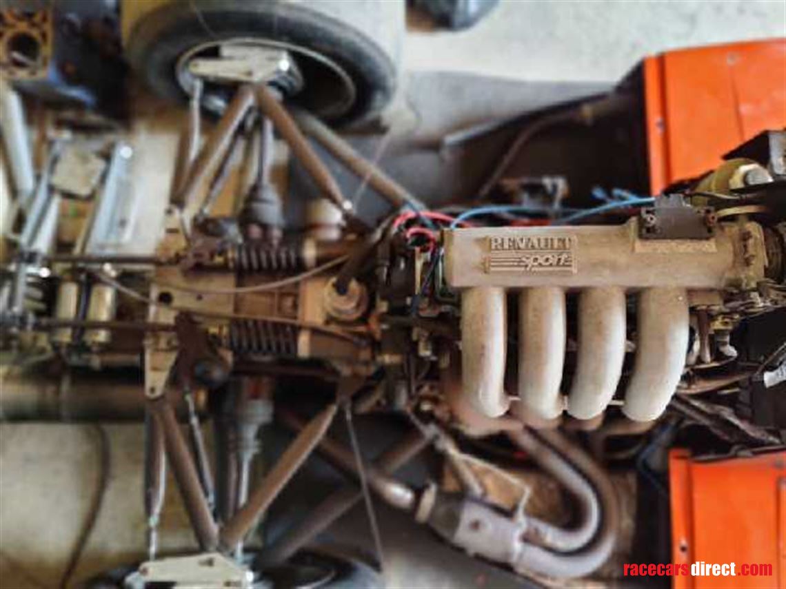 van-deimen-formula-renault-20