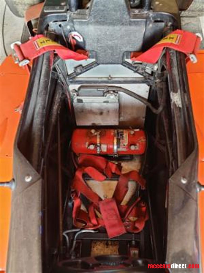 van-deimen-formula-renault-20