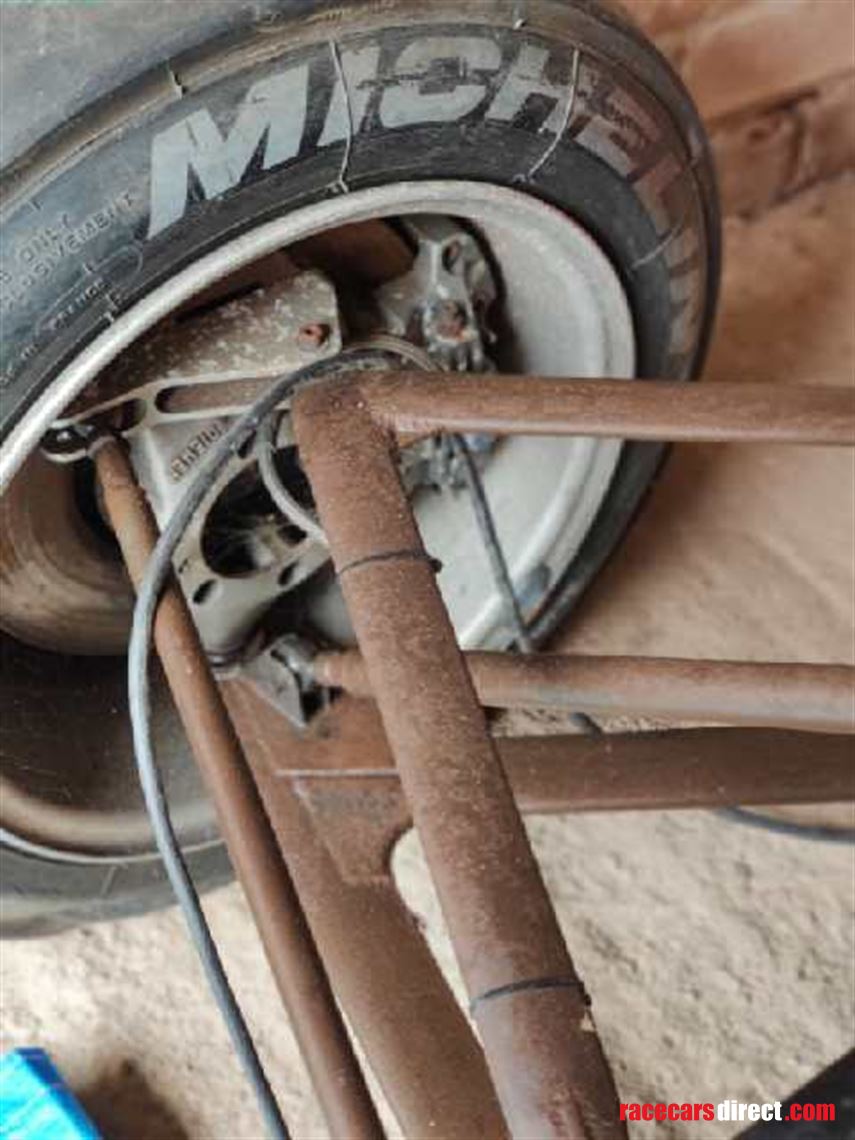 van-deimen-formula-renault-20