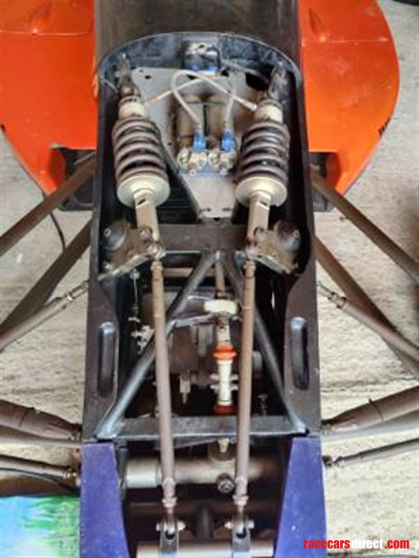 van-deimen-formula-renault-20