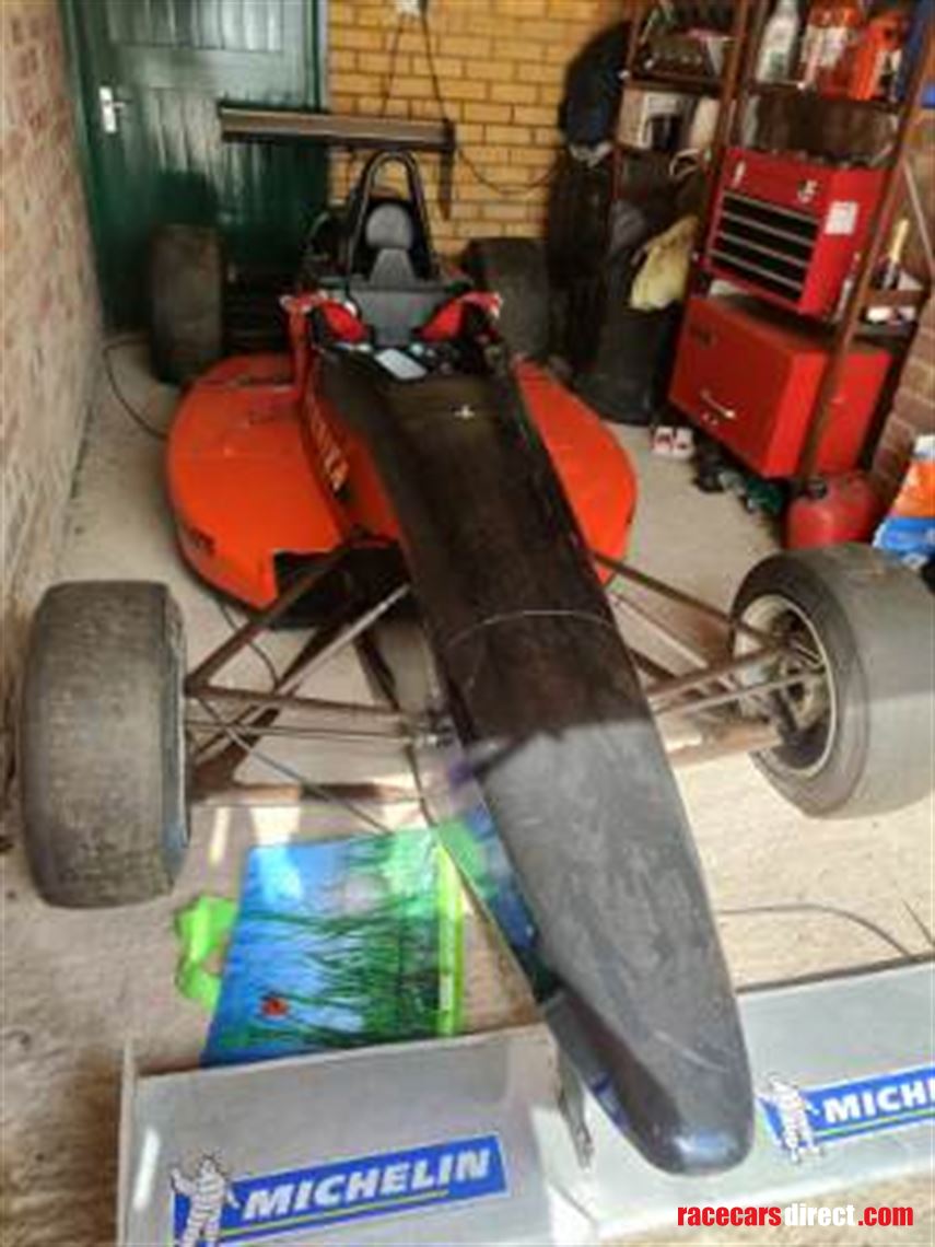 van-deimen-formula-renault-20