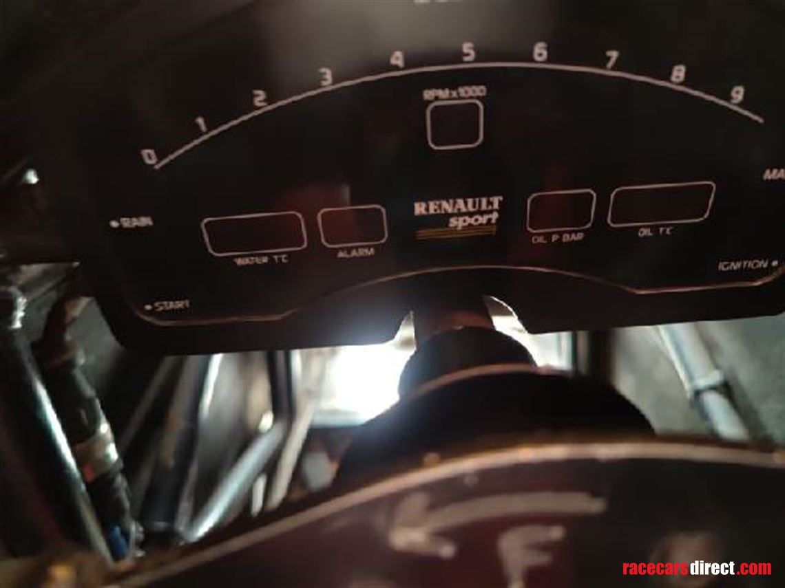 van-deimen-formula-renault-20