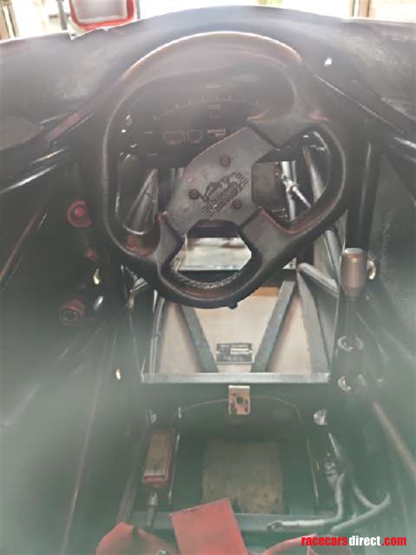 van-deimen-formula-renault-20