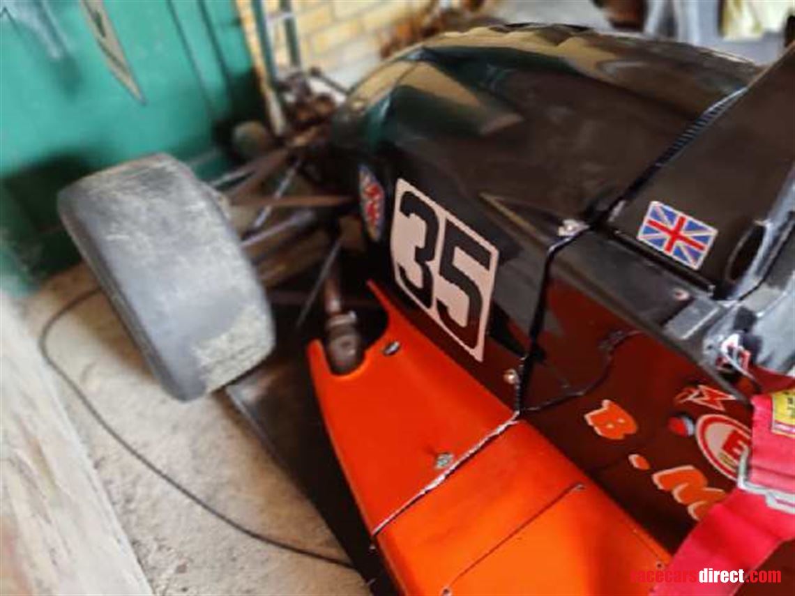 van-deimen-formula-renault-20