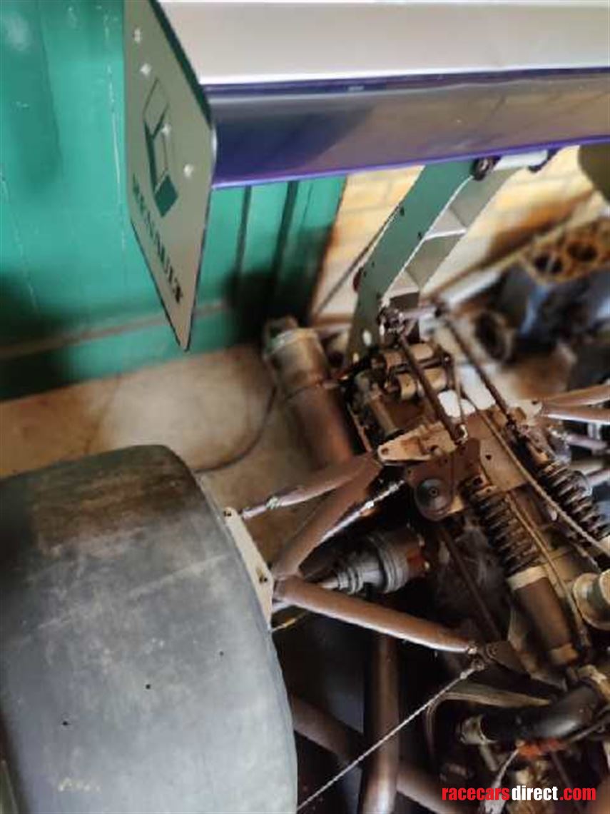 van-deimen-formula-renault-20