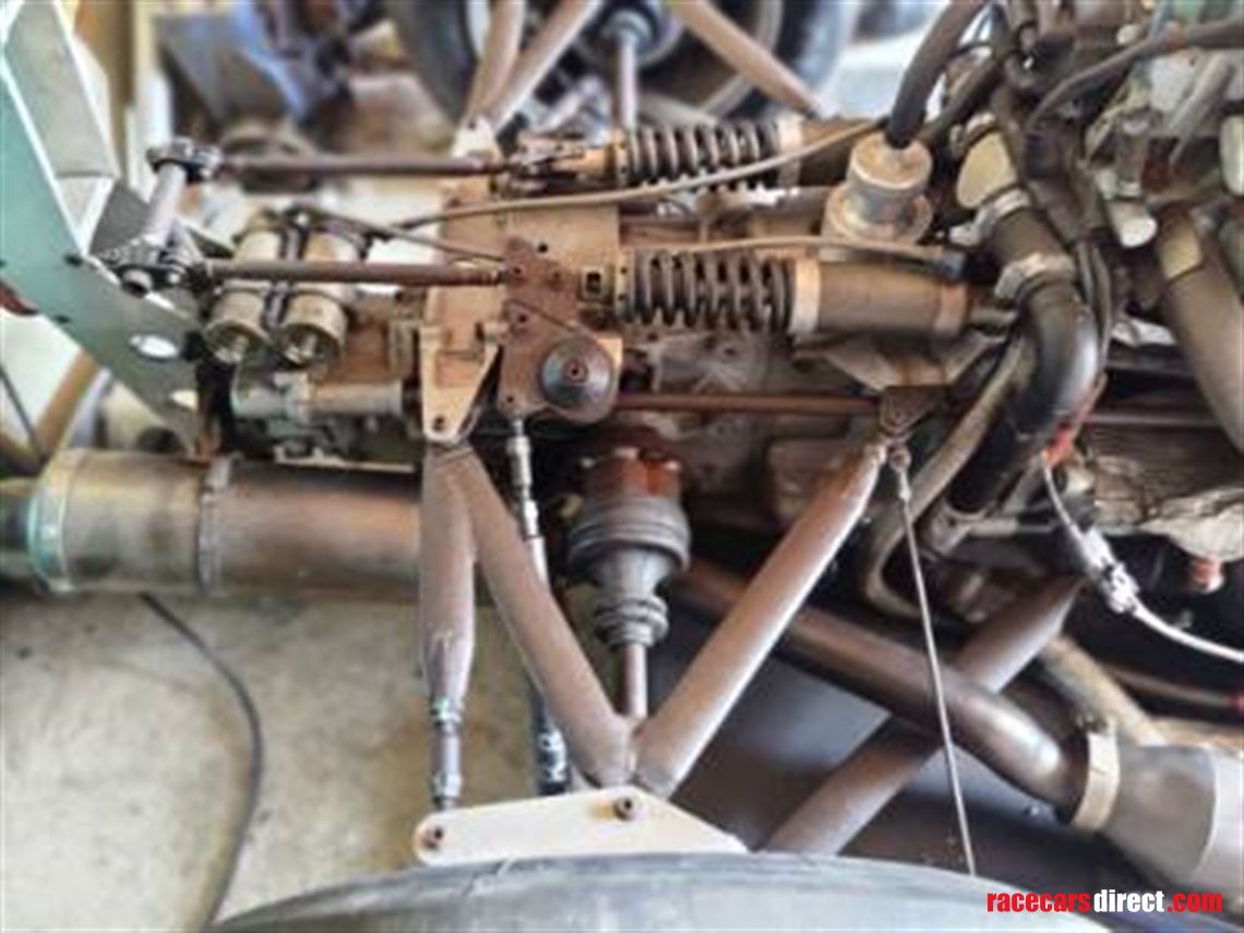 van-deimen-formula-renault-20