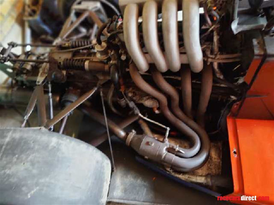 van-deimen-formula-renault-20