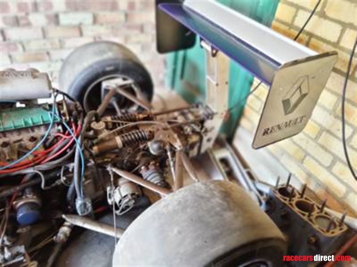 van-deimen-formula-renault-20